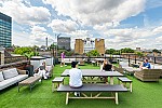 Serviced Offices Chalton Street King's Cross NW1  204-12.jpg