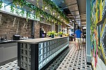 Serviced Offices Chalton Street King's Cross NW1  204-13.jpg