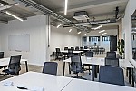Serviced Offices Chalton Street King's Cross NW1  204-2.jpg