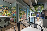 Serviced Offices Chalton Street King's Cross NW1  204-3.jpg