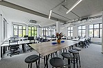 Serviced Offices Chalton Street King's Cross NW1  204-4.jpg