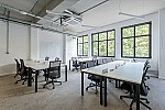 Serviced Offices Chalton Street King's Cross NW1  204-5.jpg