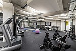 Serviced Offices Chalton Street King's Cross NW1  204-6.jpg