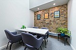 Serviced Offices Chalton Street King's Cross NW1  204-7.jpg
