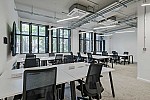 Serviced Offices Chalton Street King's Cross NW1  204-8.jpg