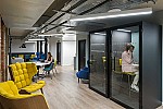 Serviced Offices Chalton Street King's Cross NW1  204-9.jpg