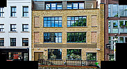 Serviced and Managed Offices Hoxton Square Old Street EC1V  205-1.png