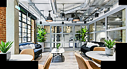 Serviced and Managed Offices Hoxton Square Old Street EC1V  205-2.png