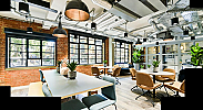 Serviced and Managed Offices Hoxton Square Old Street EC1V  205-3.png