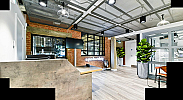 Serviced and Managed Offices Hoxton Square Old Street EC1V  205-4.png