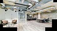 Serviced and Managed Offices Hoxton Square Old Street EC1V  205-5.png