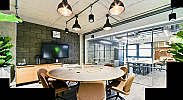 Serviced and Managed Offices Hoxton Square Old Street EC1V  205-6.png