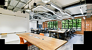 Serviced and Managed Offices Hoxton Square Old Street EC1V  205-7.png