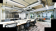 Serviced and Managed Offices Hoxton Square Old Street EC1V  205-8.png