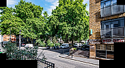 Serviced and Managed Offices Hoxton Square Old Street EC1V  205-9.png