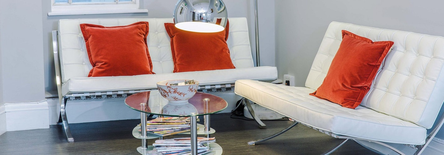 Office images