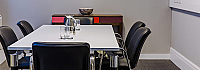 Serviced Offices Queen's Road Wimbledon SW19  206-2.png