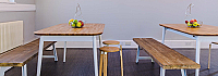 Serviced Offices Queen's Road Wimbledon SW19  206-3.png