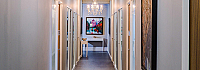 Serviced Offices Queen's Road Wimbledon SW19  206-4.png