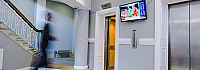 Serviced Offices Queen's Road Wimbledon SW19  206-5.png
