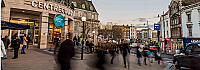 Serviced Offices Queen's Road Wimbledon SW19  206-6.png
