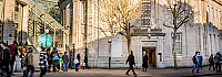 Serviced Offices Queen's Road Wimbledon SW19  206-7.png