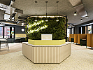 Serviced Offices Kew Road Richmond TW9  207-1.png