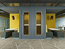 Serviced Offices Kew Road Richmond TW9  207-10.png