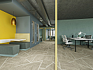 Serviced Offices Kew Road Richmond TW9  207-11.png