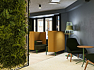 Serviced Offices Kew Road Richmond TW9  207-12.png