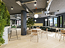 Serviced Offices Kew Road Richmond TW9  207-13.png