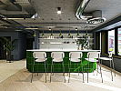 Serviced Offices Kew Road Richmond TW9  207-14.png