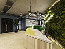 Serviced Offices Kew Road Richmond TW9  207-15.png