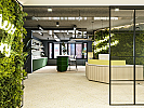 Serviced Offices Kew Road Richmond TW9  207-16.png