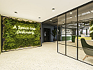 Serviced Offices Kew Road Richmond TW9  207-17.png