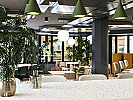 Serviced Offices Kew Road Richmond TW9  207-2.png
