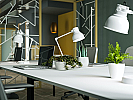 Serviced Offices Kew Road Richmond TW9  207-3.png