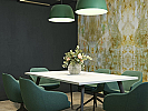 Serviced Offices Kew Road Richmond TW9  207-4.png