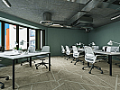 Serviced Offices Kew Road Richmond TW9  207-5.png