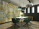 Serviced Offices Kew Road Richmond TW9  207-6.png