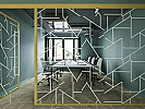 Serviced Offices Kew Road Richmond TW9  207-7.png