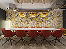 Serviced Offices Kew Road Richmond TW9  207-8.png