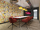 Serviced Offices Kew Road Richmond TW9  207-9.png