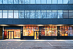 Serviced Offices The Mall Ealing Broadway W5  208-1.png