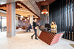 Serviced Offices The Mall Ealing Broadway W5  208-2.png