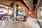 Serviced Offices The Mall Ealing Broadway W5  208-3.png