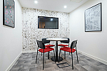 Serviced Offices The Mall Ealing Broadway W5  208-4.png