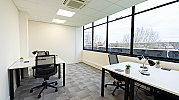 Serviced Offices The Mall Ealing Broadway W5  208-5.png