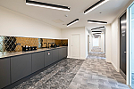 Serviced Offices The Mall Ealing Broadway W5  208-6.png