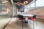 Serviced Offices The Mall Ealing Broadway W5  208-8.png